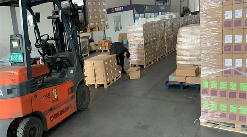 潮州湘桥区到昆明物流公司-湘桥区到昆明运输专线-整车零担
